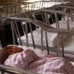 Calo delle nascite e condizioni delle madri in lombardia: un’analisi aggiornata al 2024