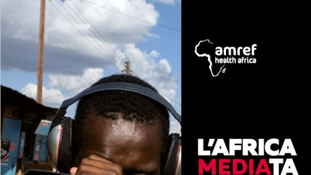 Calo_delle_notizie_sull%27africa