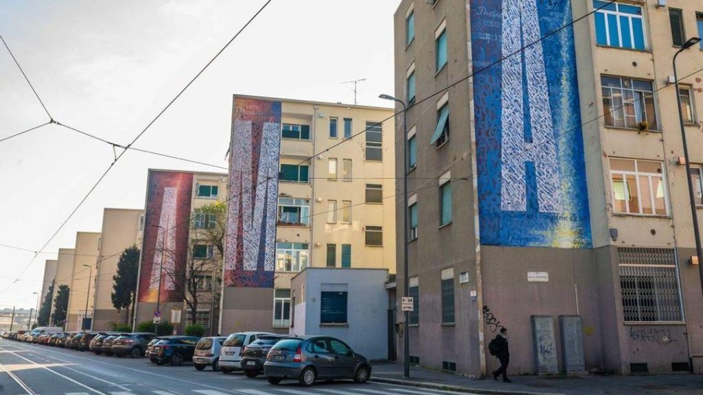 Calvairate_a_milano%2C_il_quarti
