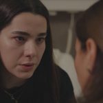 Cambio di programmazione per tradimento su canale 5, stop martedì 13 maggio e nuova fiction in prima serata