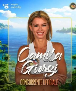 Camila_Giorgi_all%E2%80%99isola_dei_fa