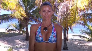 Camila_Giorgi_racconta_la_sua_