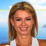 Camilla Giorgi lascia l’isola dei famosi 2025: ritiri, dubbi e un nuovo look che fa discutere