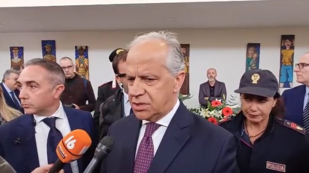 Campagna_elettorale_in_campani