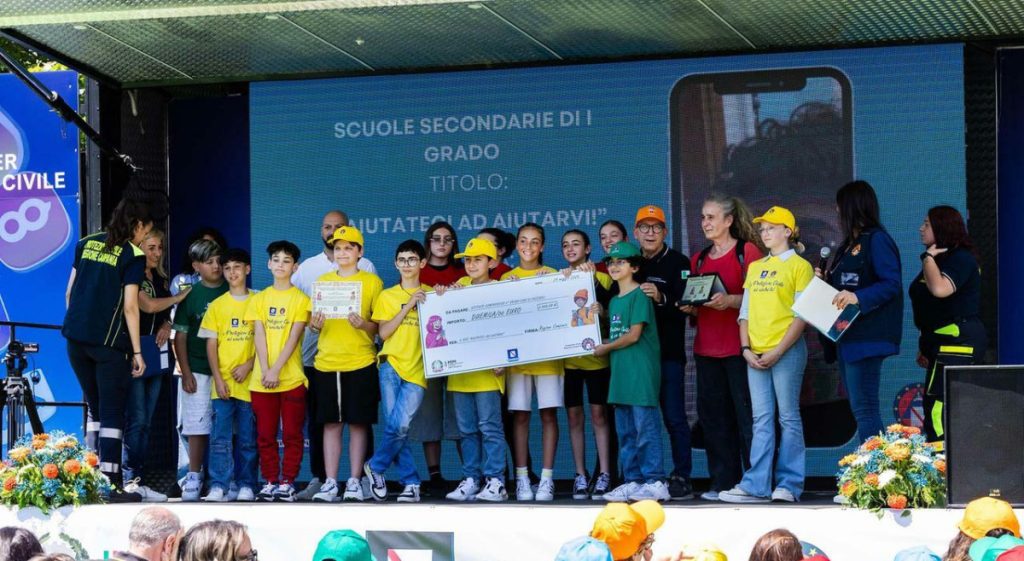 Campi_flegrei%2C_studenti_trasfo