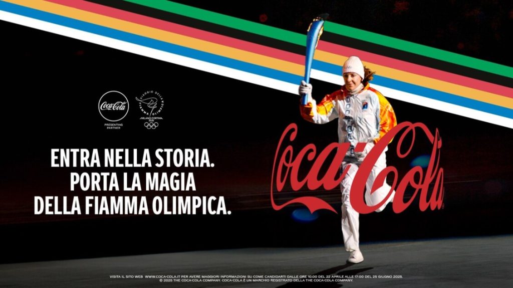 Candidati_come_tedoforo_per_il