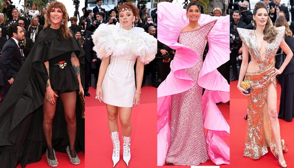 Cannes_2025%3A_i_look_sul_red_ca