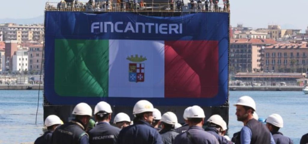 Cantieri_navali_in_Europa_in_d