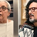 Caos a 4 ristoranti per una scaloppina: carne “stanca” al centro della polemica e problemi comuni anche fuori dallo show