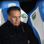 Caos in serie b dopo sospensione playout: il brescia nella bufera e la salernitana protesta