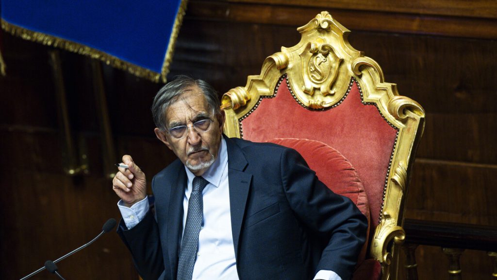 Capigruppo_dell%E2%80%99opposizione_ch
