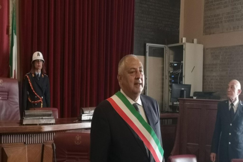 Capigruppo_di_opposizione_a_Pa