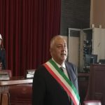 Capigruppo di opposizione a Palermo segnalano alla corte dei conti spesa per auto blindata del Comune