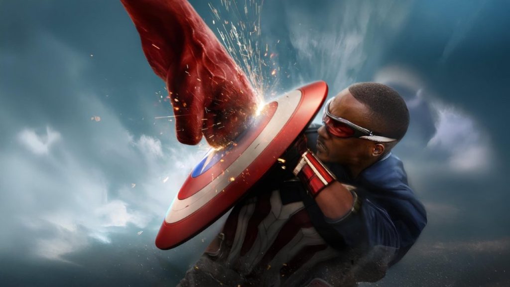 Captain_america%3A_brave_new_wor