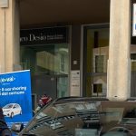 Car sharing a Cinisello Balsamo un anno dopo: numeri bassi e richieste di nuovi punti di ritiro