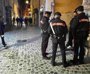 Carabinieri_a_roma_centro_inte