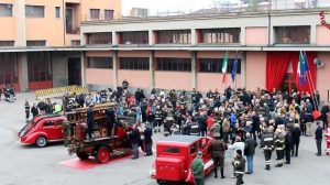 Carenza_di_personale_e_stato_d