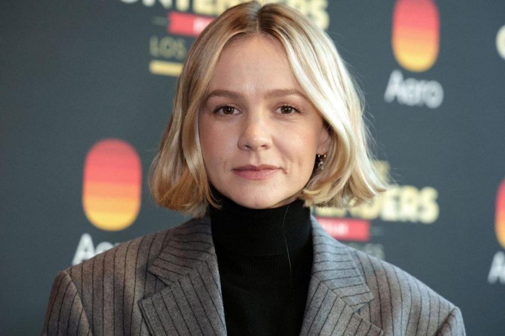 Carey_mulligan_nel_cast_di_Net