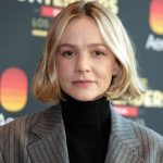 Carey mulligan nel cast di Netflix per il film su il nipote del mago di Greta gerwig