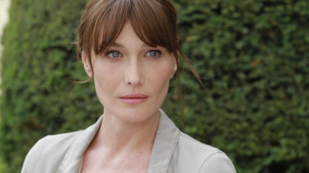 Carla_bruni_al_festival_di_can