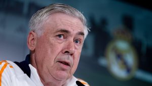 Carlo_Ancelotti%3A_dal_26_maggio