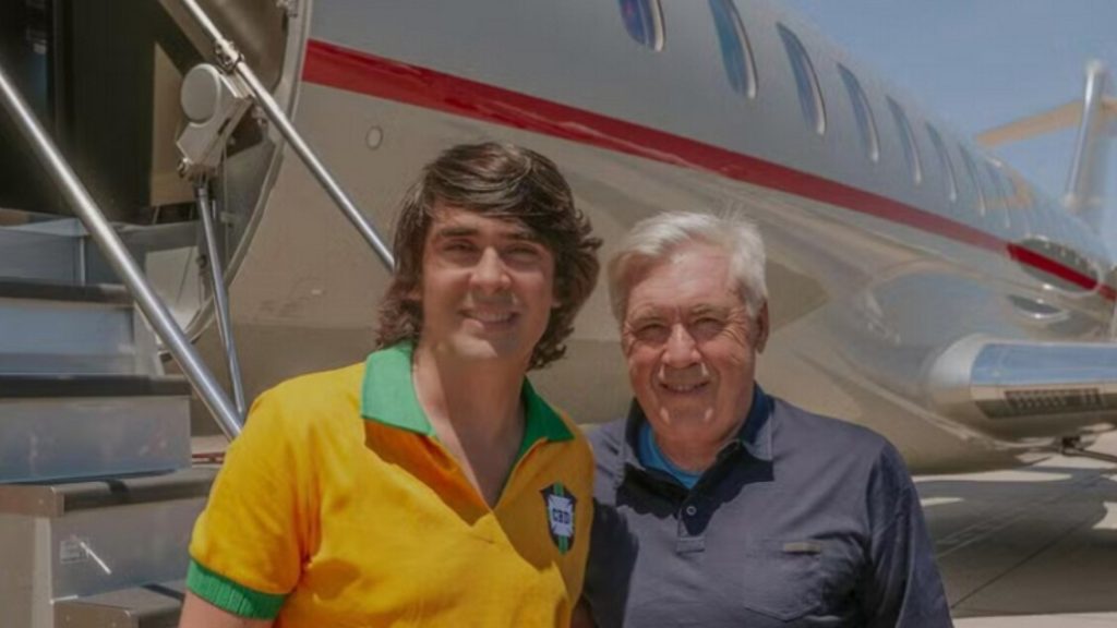 Carlo_Ancelotti_parte_da_madri