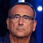 Carlo Conti a domenica in svela i motivi dietro il flop di ne vedremo delle belle e il confronto con Mara Venier