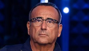 Carlo_Conti_a_domenica_in_svel