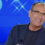 Carlo Conti commenta il flop di ne vedremo delle belle e i preparativi per Sanremo 2026