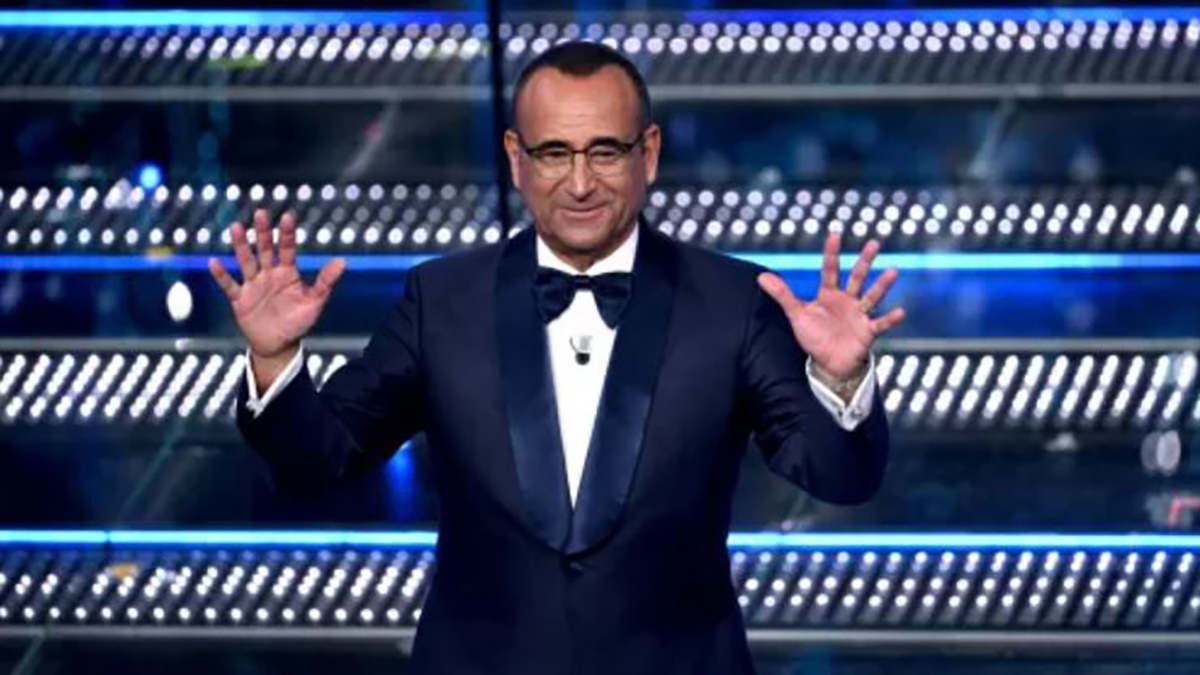 Carlo_Conti_prepara_Sanremo_20