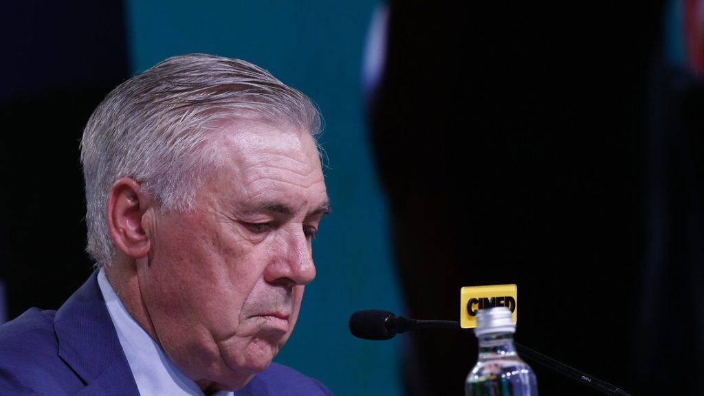 Carlo_ancelotti_chiama_casemir