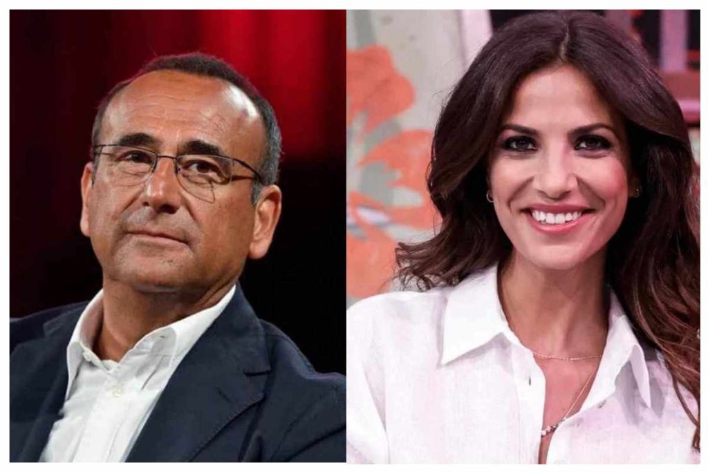 Carlo_conti_e_roberta_morise%2C_