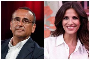 Carlo_conti_e_roberta_morise%2C_