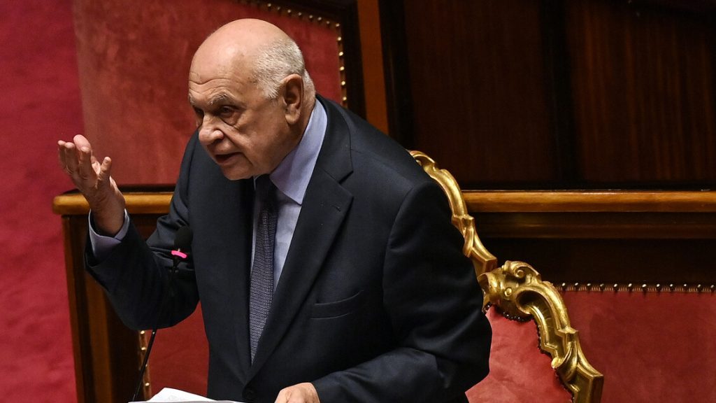 Carlo_nordio_a_milano%3A_nessuna