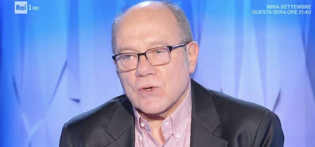 Carlo_verdone%3A_come_sergio_leo