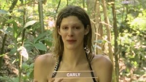 Carly_Tommasini_in_difficolt%C3%A0_