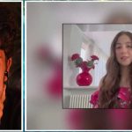 Carmelina iannoni, la figlia di carmen di pietro tra tv, social e il racconto della sua nascita complicata