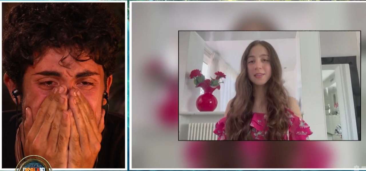 Carmelina_iannoni%2C_la_figlia_d