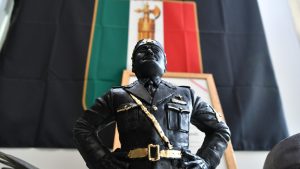 Carpi_torna_a_discutere_la_rev