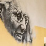 Casa Jannacci apre le porte a Milano con eventi di musica, laboratori e arte durante la Civil Week 2025