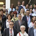 Casa di comunità via ginestra apre le porte con servizi attivi e poliambulatori funzionanti a cusano milanino