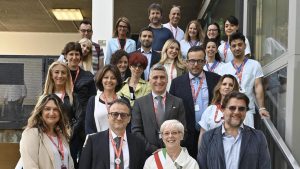 Casa_di_comunit%C3%A0_via_ginestra_