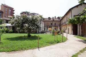 Cascina_Cuccagna_a_milano_fest
