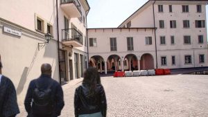 Case_comunali%2C_morosit%C3%A0_in_cal