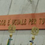 Casi di condanna all’ergastolo in italia: cronaca di episodi drammatici e riflessioni sulla giustizia