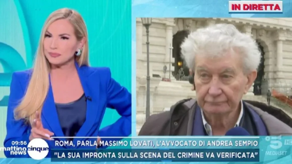 Caso_Garlasco%2C_l%E2%80%99avvocato_di_A