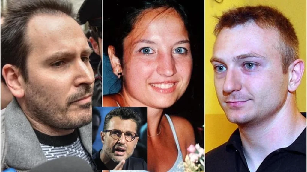Caso_Garlasco%2C_nuovi_sviluppi_