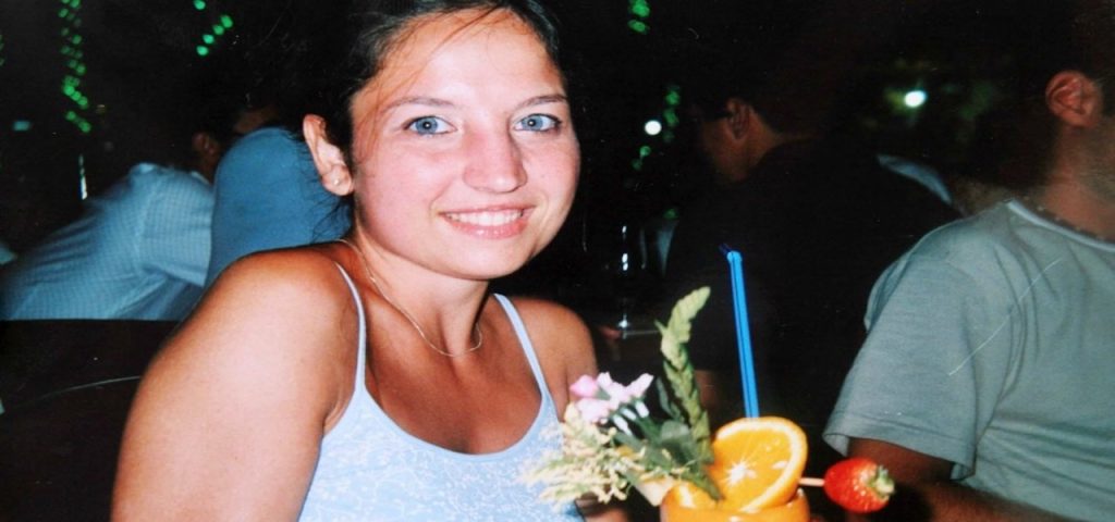 Caso_di_garlasco%3A_nuove_testim
