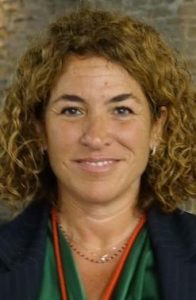 Caso_emanuele_de_maria%3A_il_dib