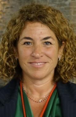 Caso_emanuele_de_maria%3A_il_dib